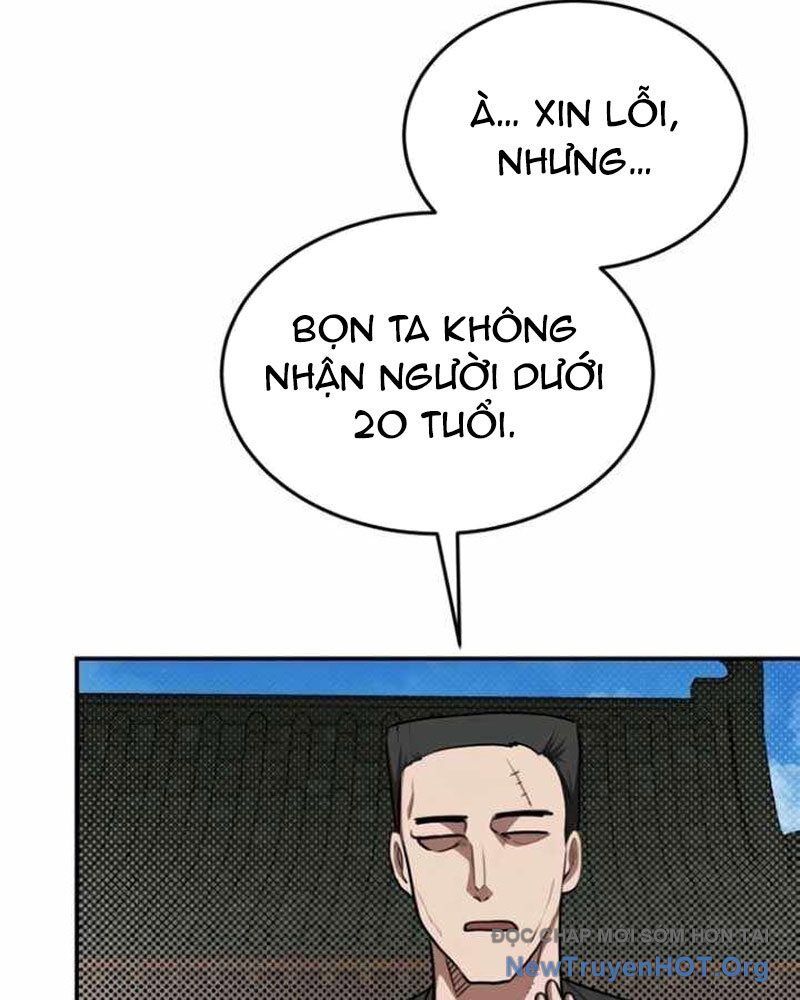 Có Lẽ Là Vô Địch Chapter 42 - 27