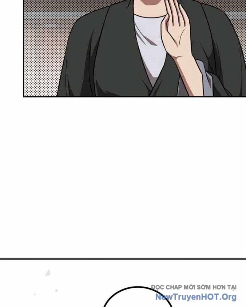 Có Lẽ Là Vô Địch Chapter 42 - 28