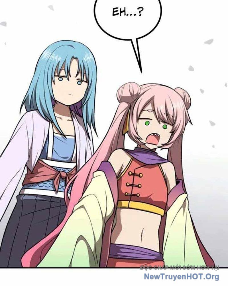 Có Lẽ Là Vô Địch Chapter 42 - 29