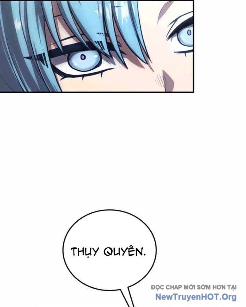 Có Lẽ Là Vô Địch Chapter 42 - 4