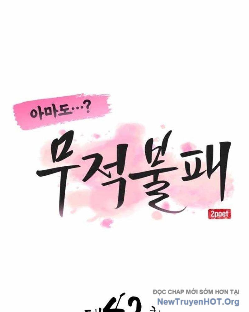 Có Lẽ Là Vô Địch Chapter 42 - 31