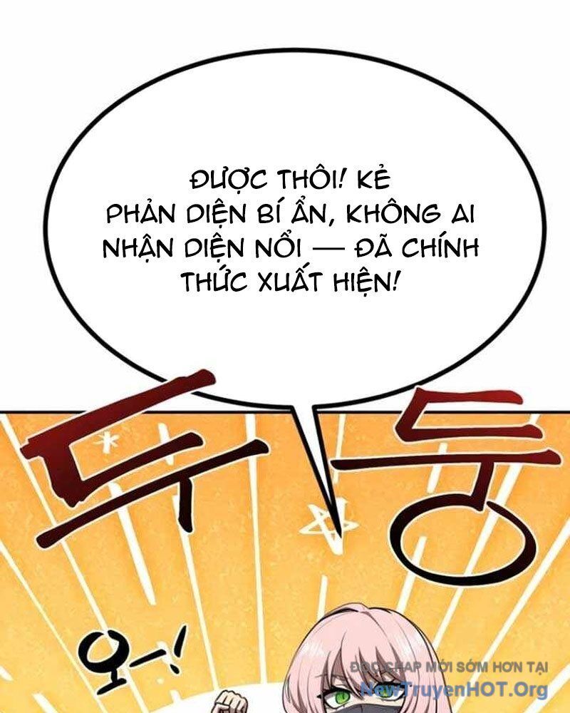 Có Lẽ Là Vô Địch Chapter 42 - 33