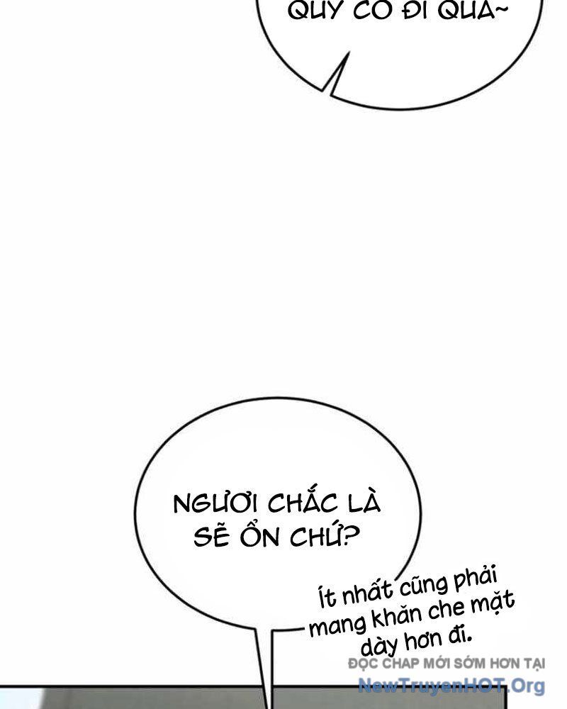 Có Lẽ Là Vô Địch Chapter 42 - 35