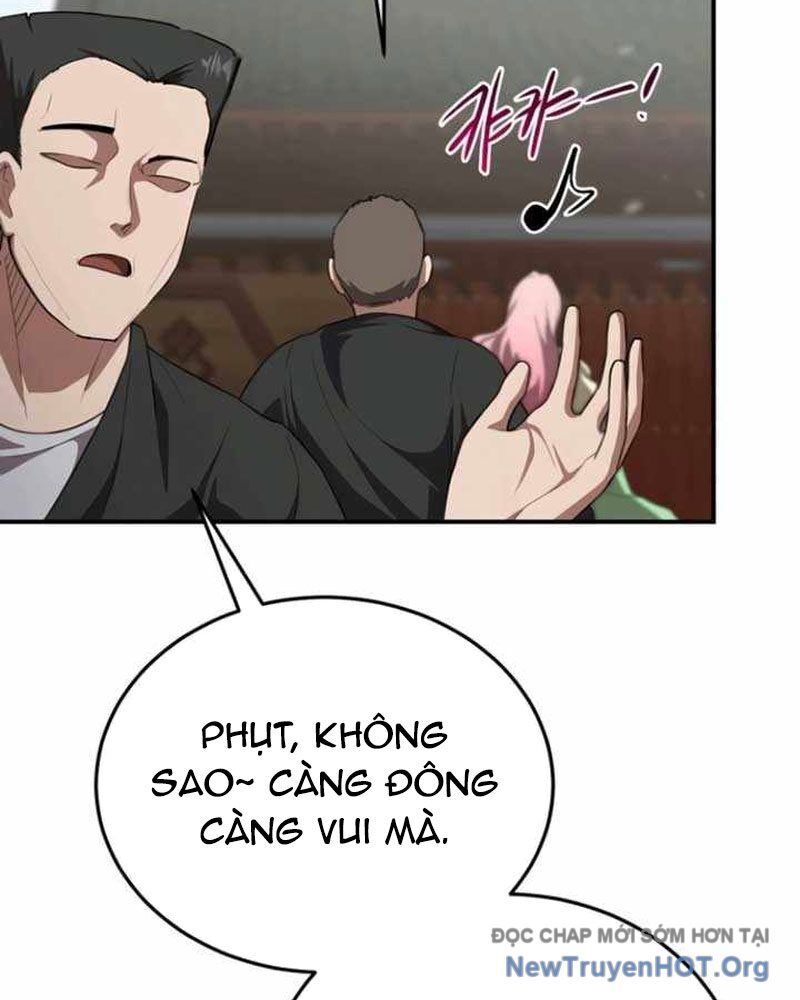 Có Lẽ Là Vô Địch Chapter 42 - 36