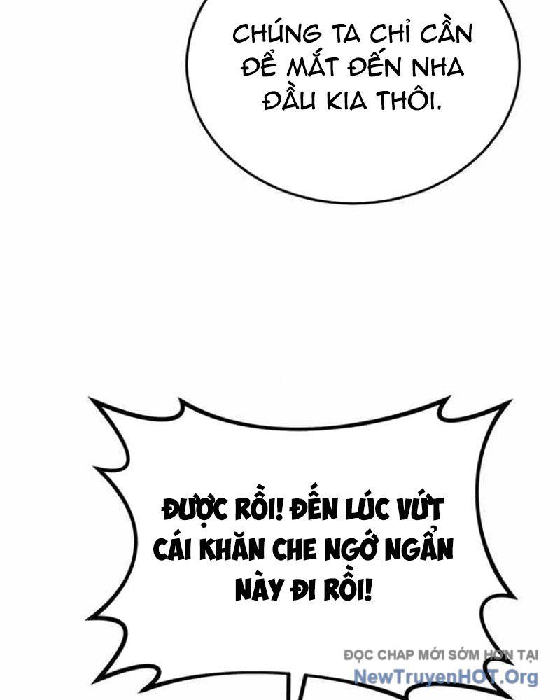 Có Lẽ Là Vô Địch Chapter 42 - 37