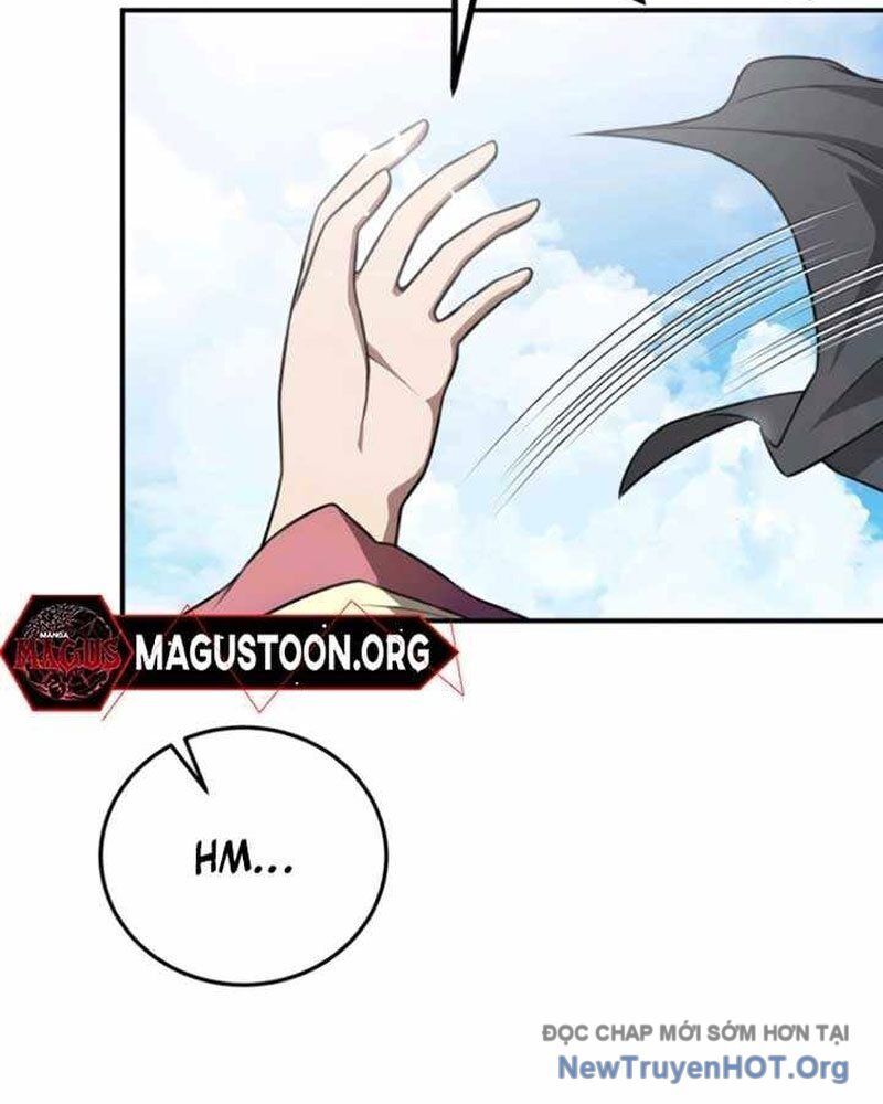 Có Lẽ Là Vô Địch Chapter 42 - 38