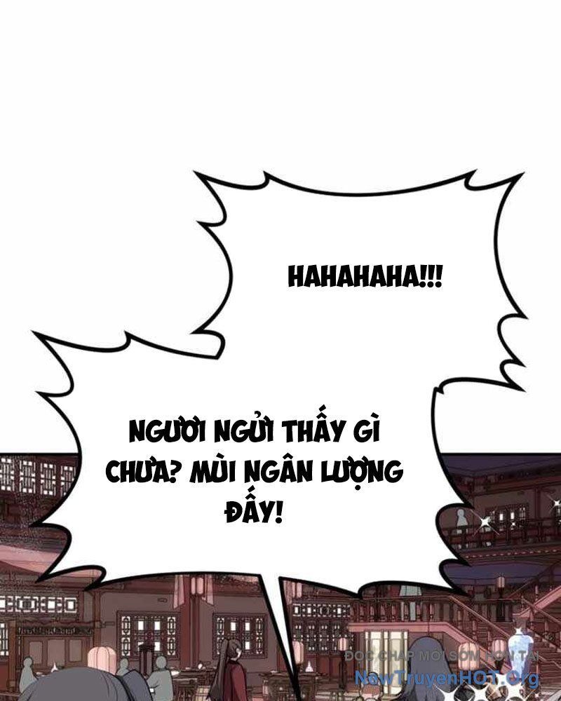 Có Lẽ Là Vô Địch Chapter 42 - 39