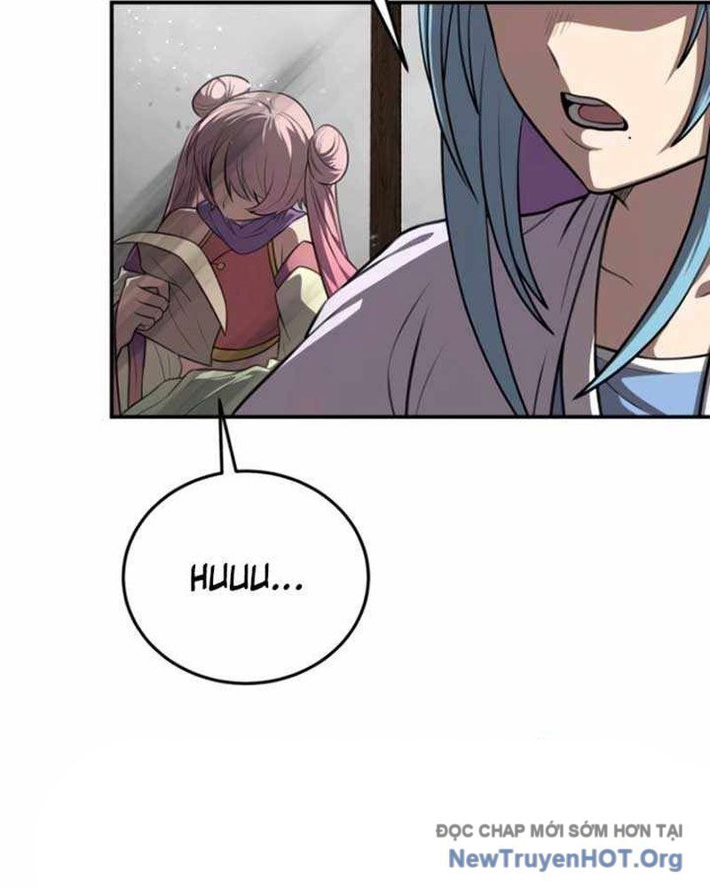 Có Lẽ Là Vô Địch Chapter 42 - 5