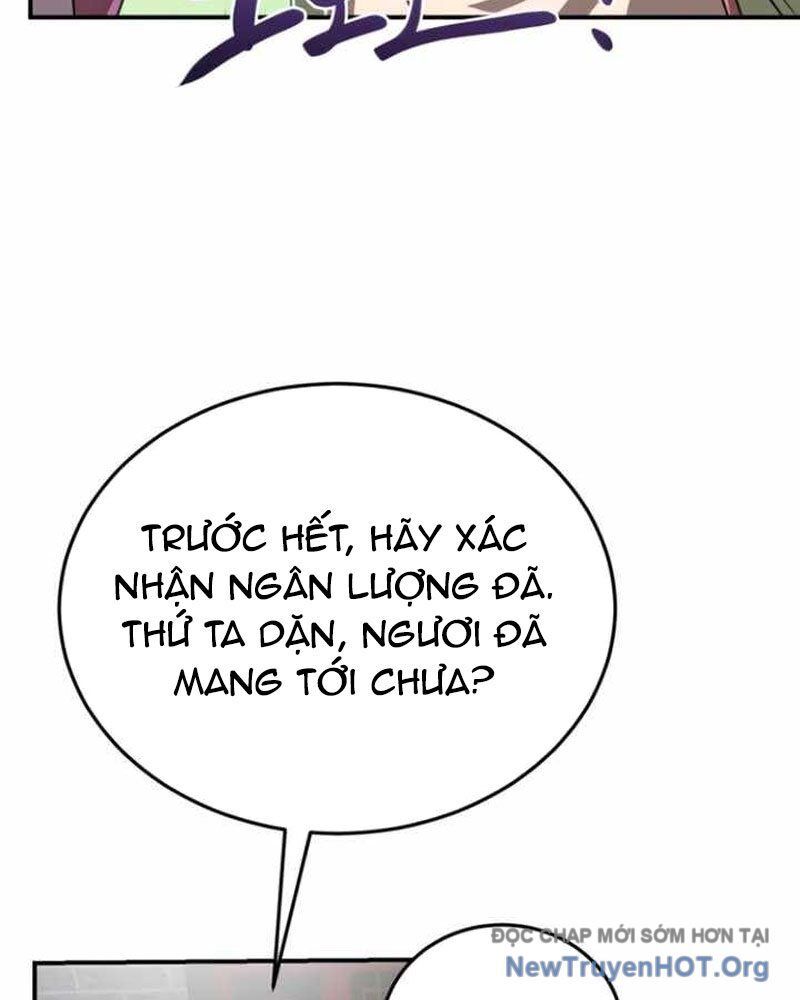 Có Lẽ Là Vô Địch Chapter 42 - 41