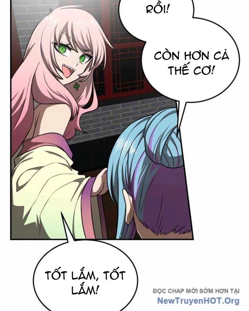 Có Lẽ Là Vô Địch Chapter 42 - 42