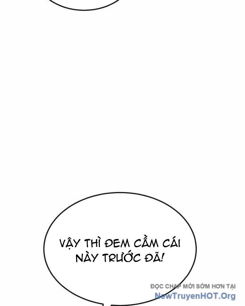 Có Lẽ Là Vô Địch Chapter 42 - 43