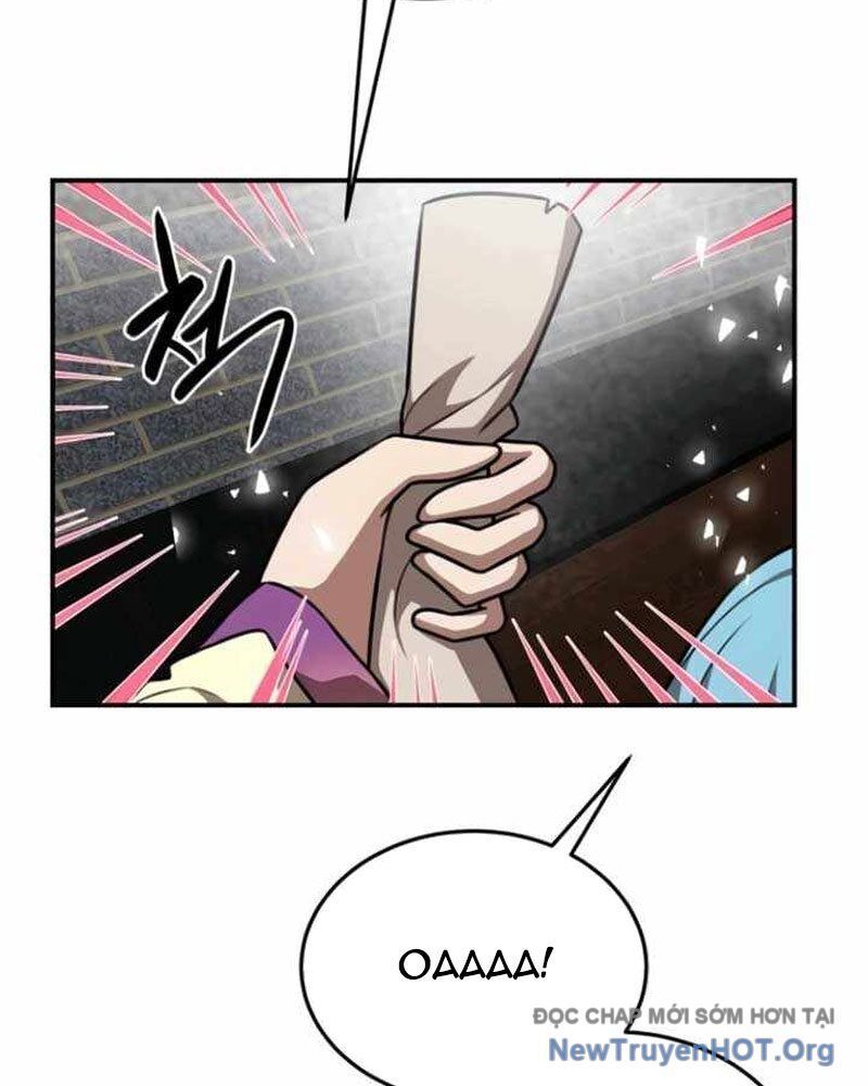 Có Lẽ Là Vô Địch Chapter 42 - 44