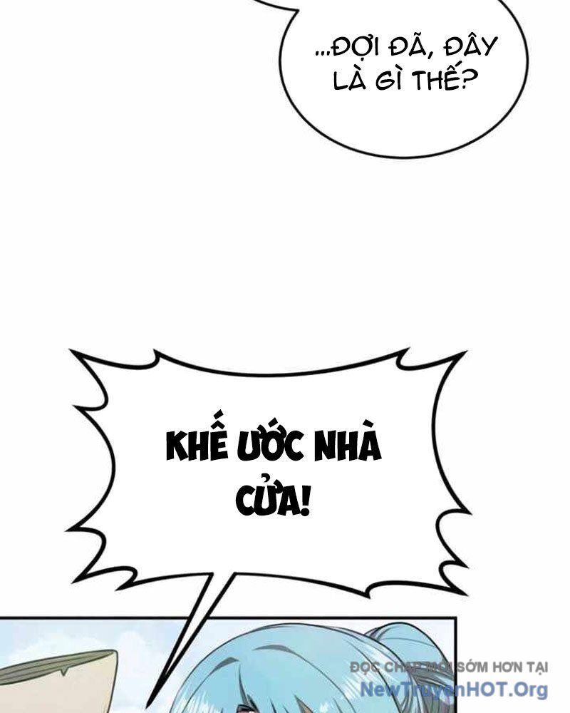 Có Lẽ Là Vô Địch Chapter 42 - 45