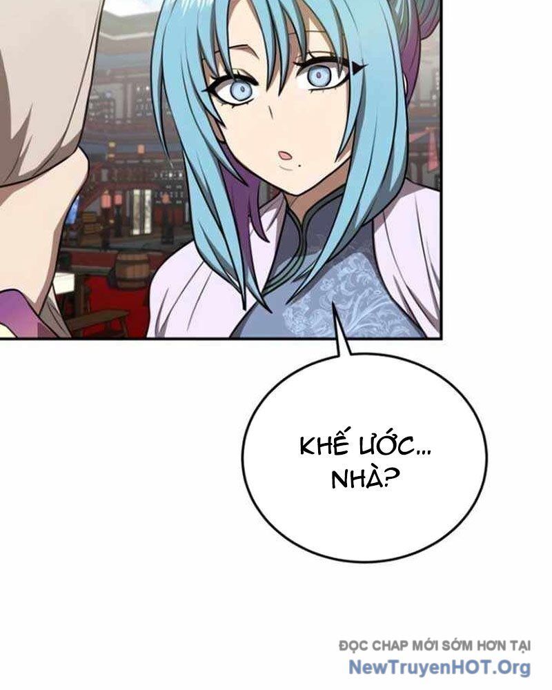 Có Lẽ Là Vô Địch Chapter 42 - 46