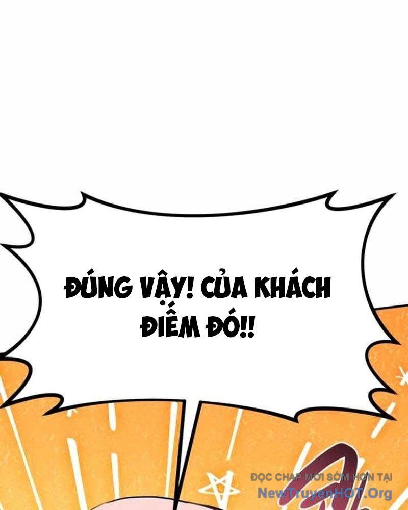 Có Lẽ Là Vô Địch Chapter 42 - 47