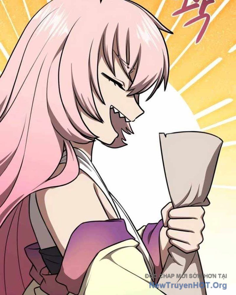 Có Lẽ Là Vô Địch Chapter 42 - 48