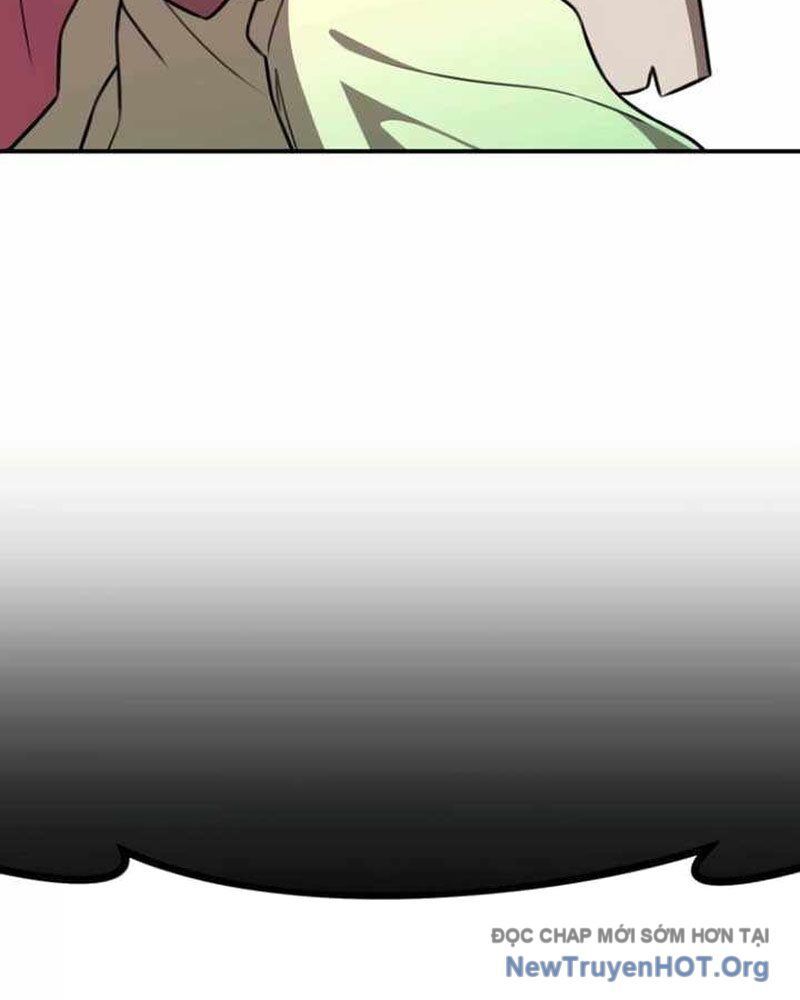 Có Lẽ Là Vô Địch Chapter 42 - 49