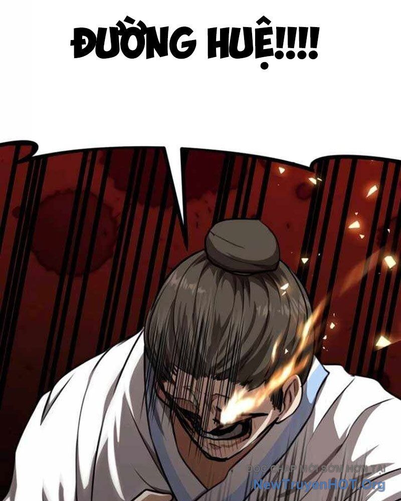 Có Lẽ Là Vô Địch Chapter 42 - 50