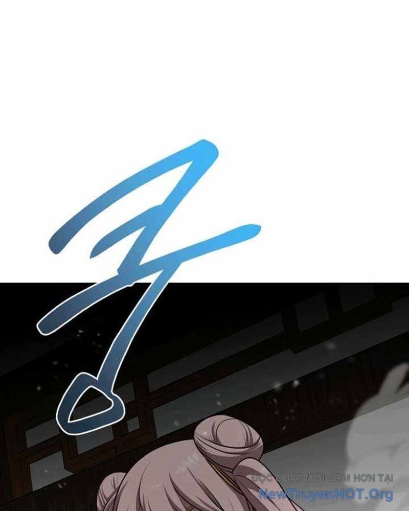 Có Lẽ Là Vô Địch Chapter 42 - 6