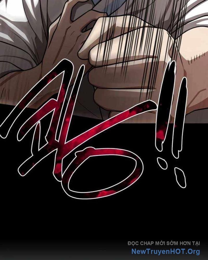 Có Lẽ Là Vô Địch Chapter 42 - 51