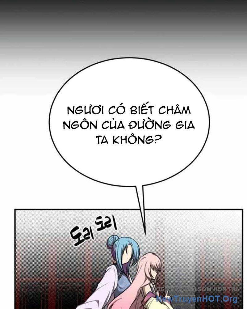 Có Lẽ Là Vô Địch Chapter 42 - 52