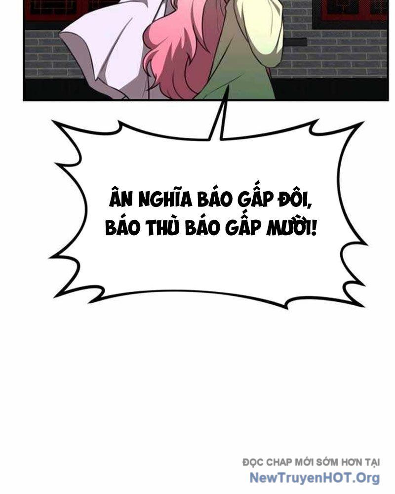 Có Lẽ Là Vô Địch Chapter 42 - 53