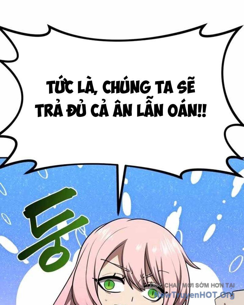 Có Lẽ Là Vô Địch Chapter 42 - 54