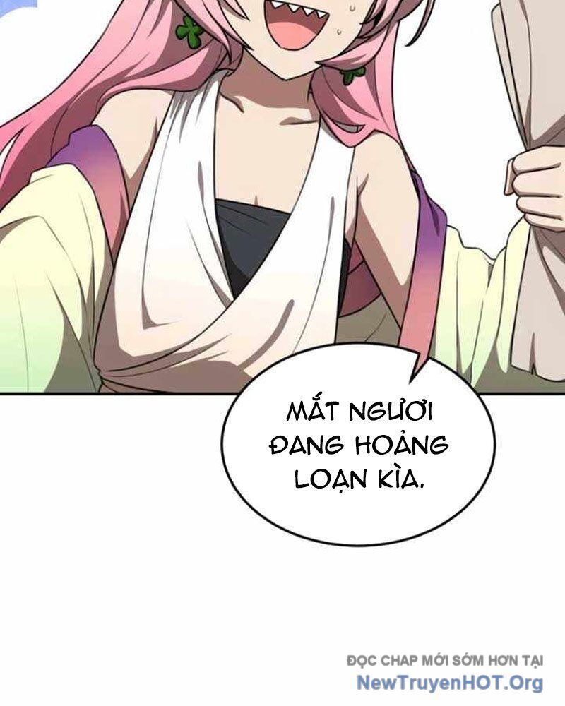 Có Lẽ Là Vô Địch Chapter 42 - 55