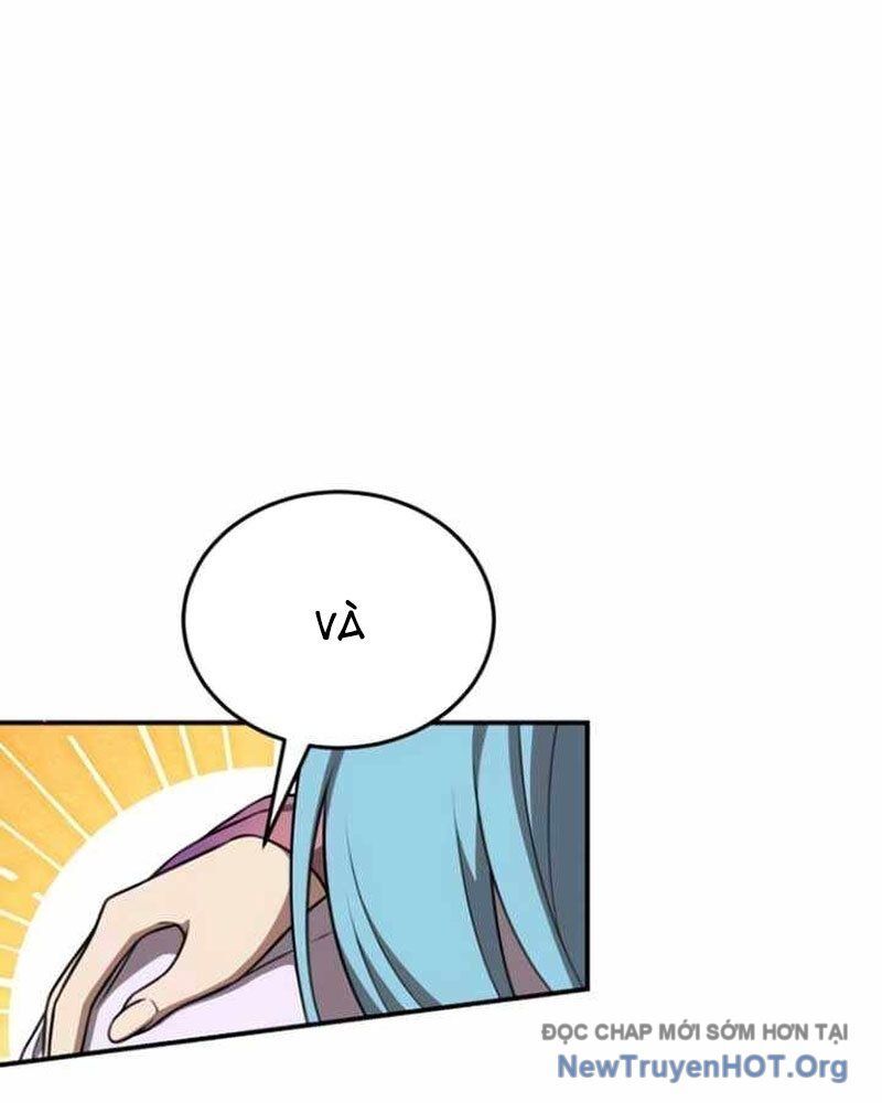 Có Lẽ Là Vô Địch Chapter 42 - 56