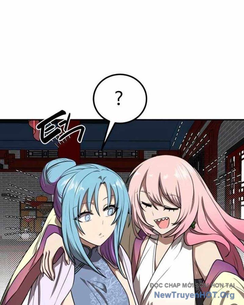 Có Lẽ Là Vô Địch Chapter 42 - 57