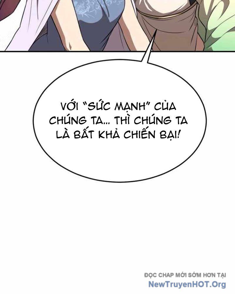 Có Lẽ Là Vô Địch Chapter 42 - 58