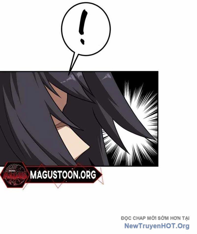 Có Lẽ Là Vô Địch Chapter 42 - 59