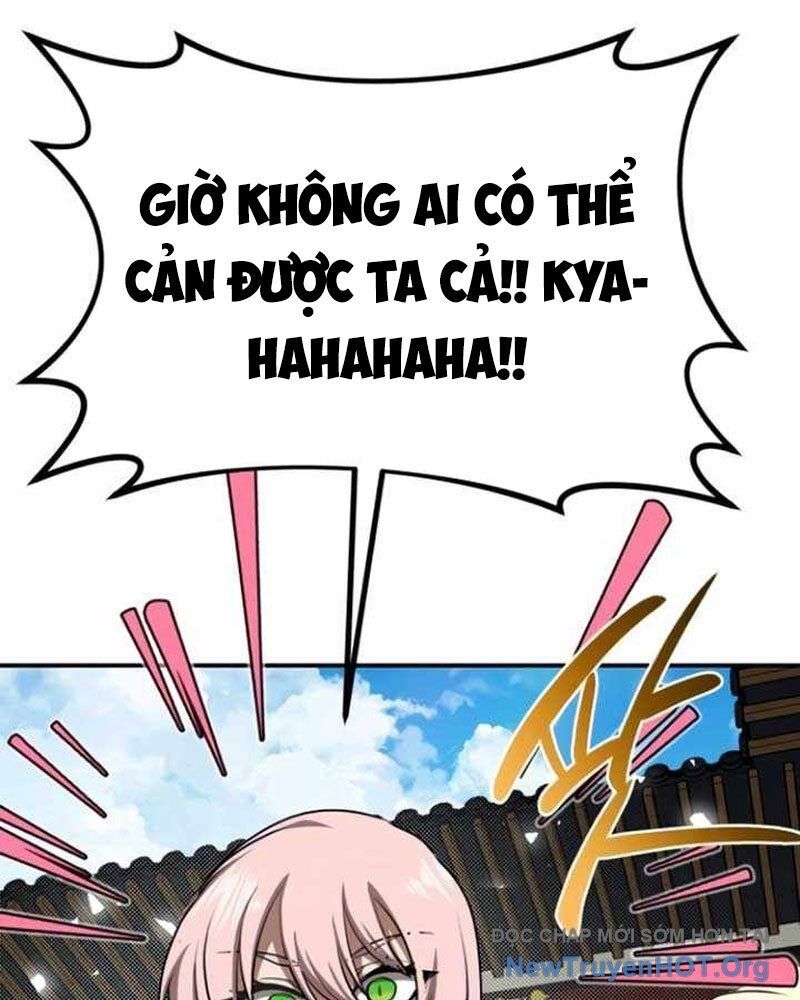 Có Lẽ Là Vô Địch Chapter 42 - 60