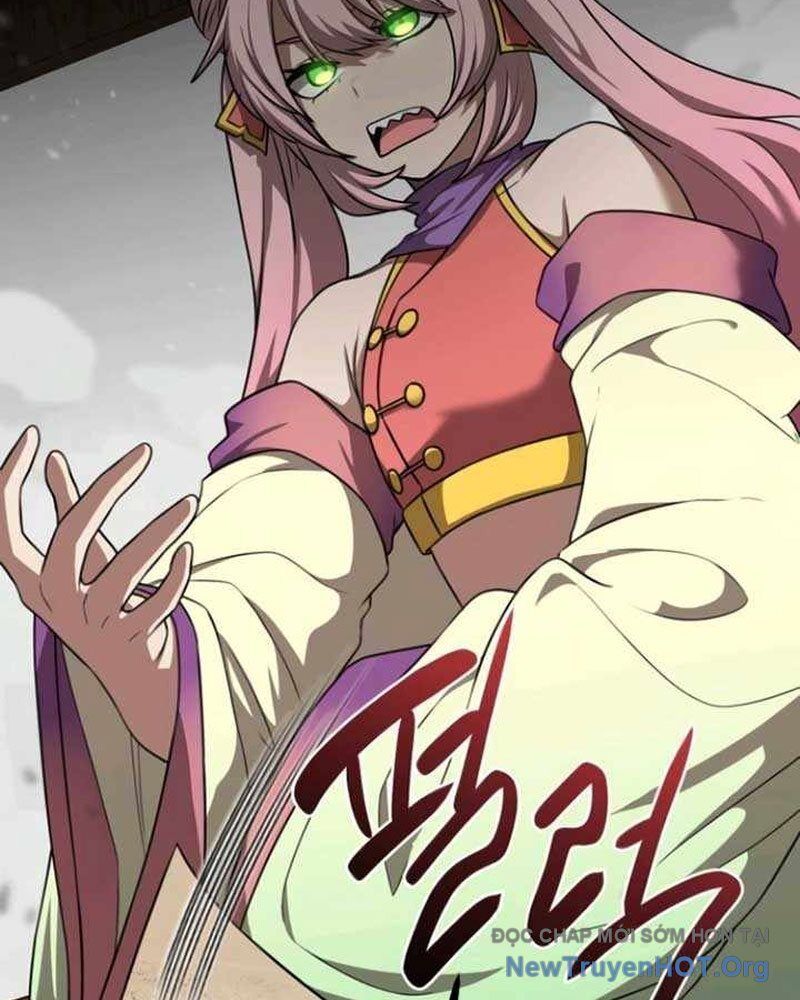 Có Lẽ Là Vô Địch Chapter 42 - 7