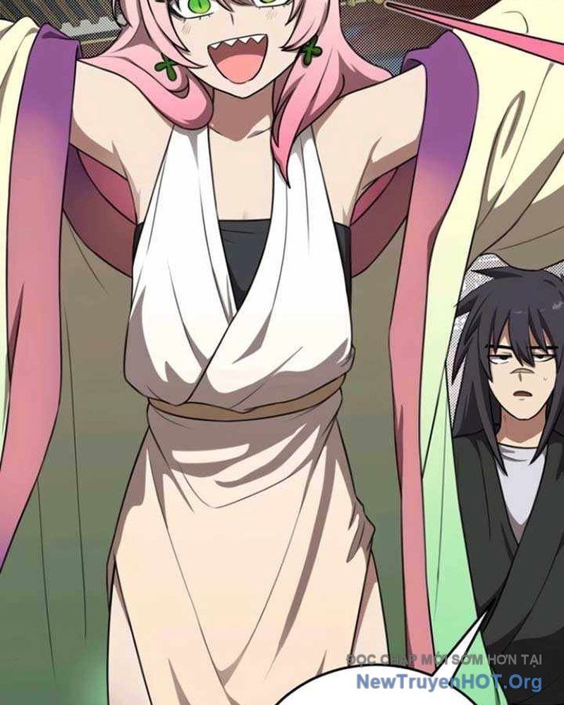 Có Lẽ Là Vô Địch Chapter 42 - 61