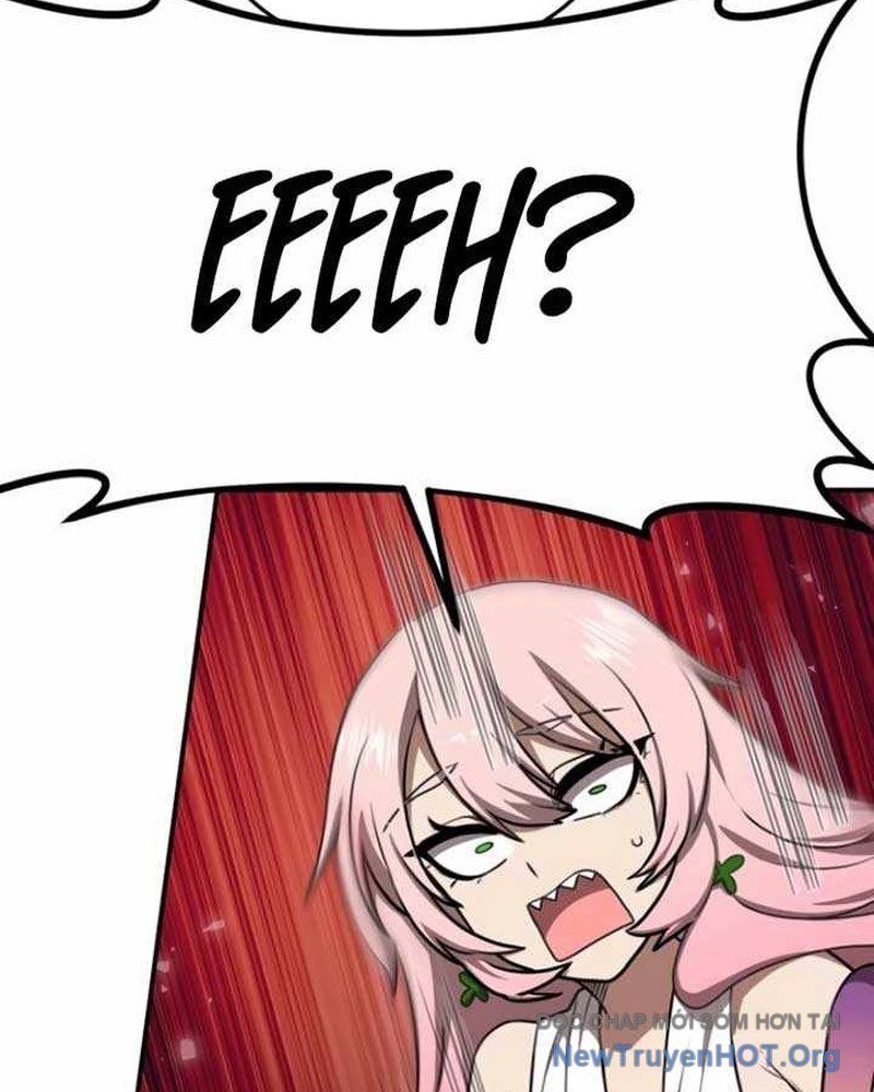 Có Lẽ Là Vô Địch Chapter 42 - 63