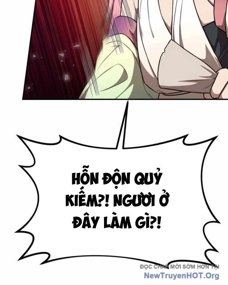 Có Lẽ Là Vô Địch Chapter 42 - 64