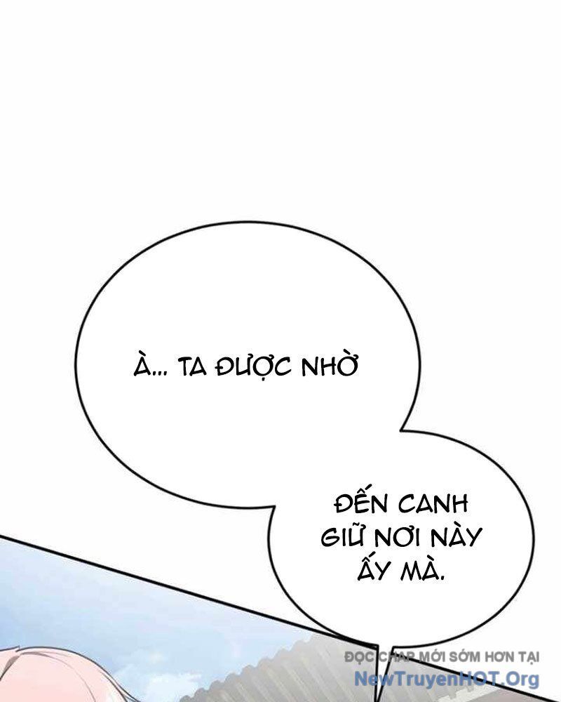 Có Lẽ Là Vô Địch Chapter 42 - 65