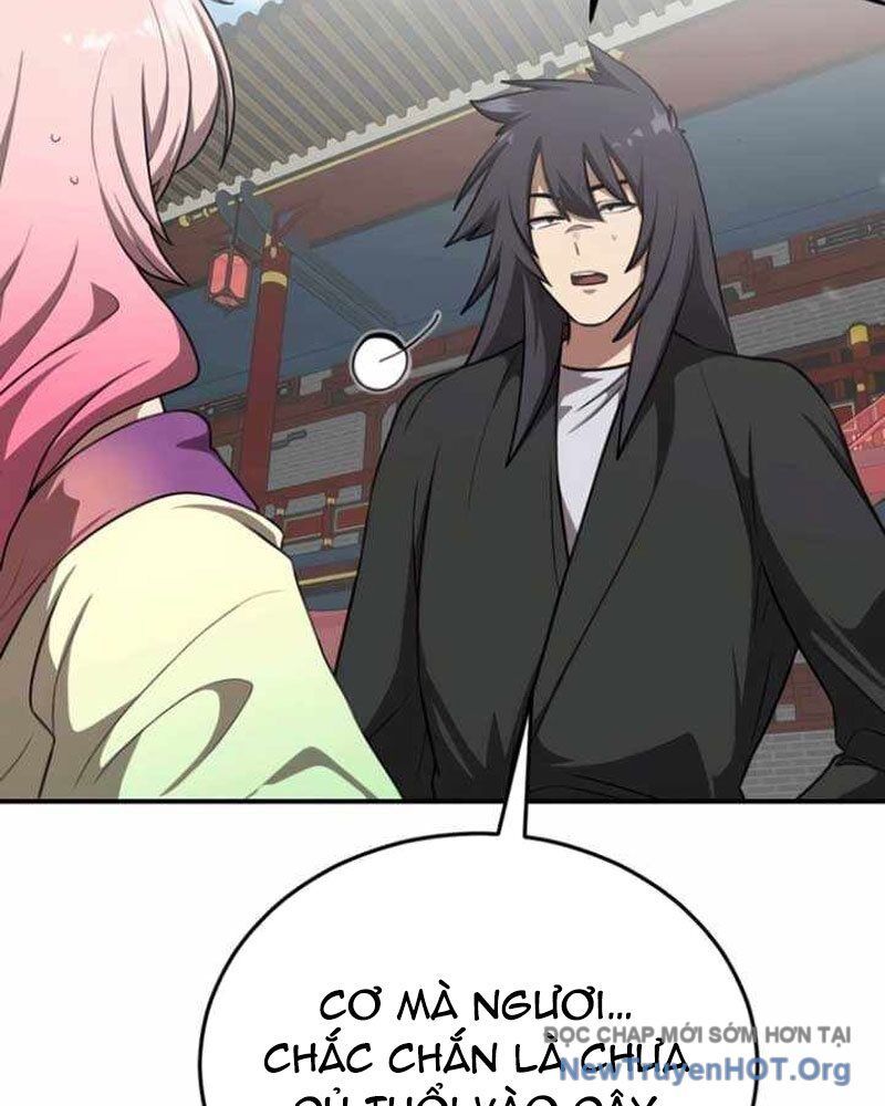 Có Lẽ Là Vô Địch Chapter 42 - 66