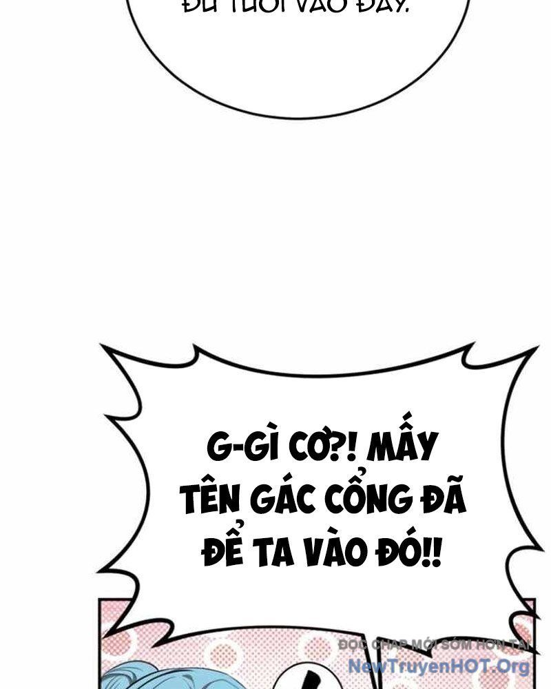 Có Lẽ Là Vô Địch Chapter 42 - 67