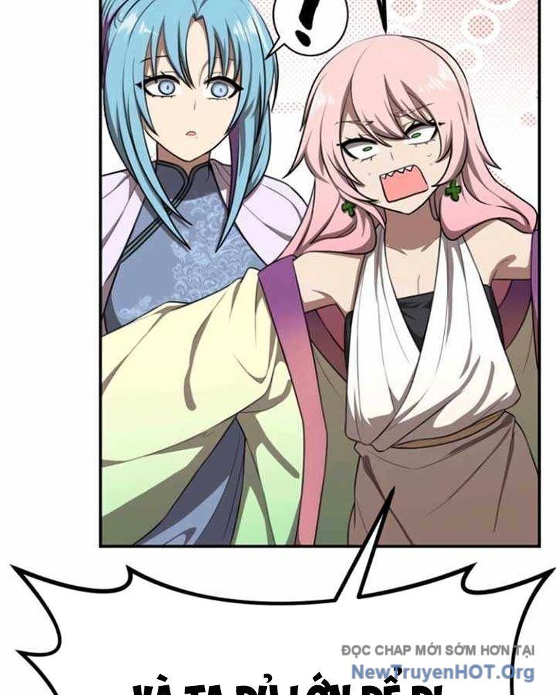 Có Lẽ Là Vô Địch Chapter 42 - 68