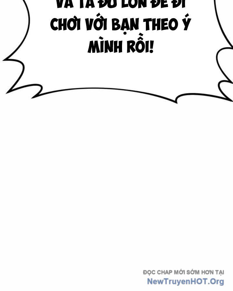 Có Lẽ Là Vô Địch Chapter 42 - 69