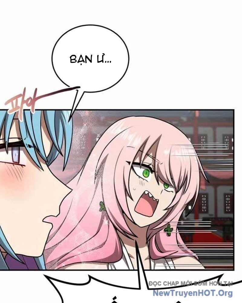 Có Lẽ Là Vô Địch Chapter 42 - 70