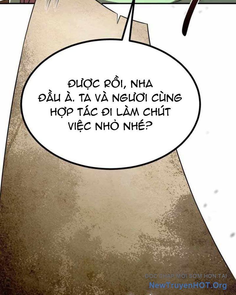 Có Lẽ Là Vô Địch Chapter 42 - 8