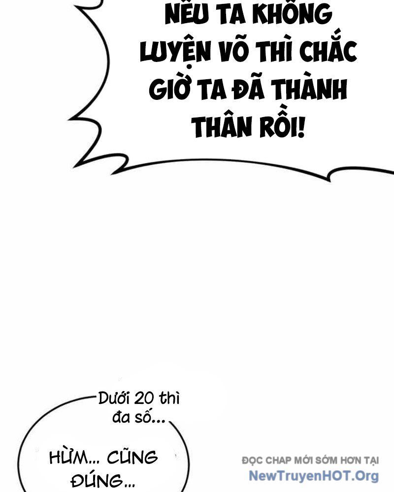 Có Lẽ Là Vô Địch Chapter 42 - 71
