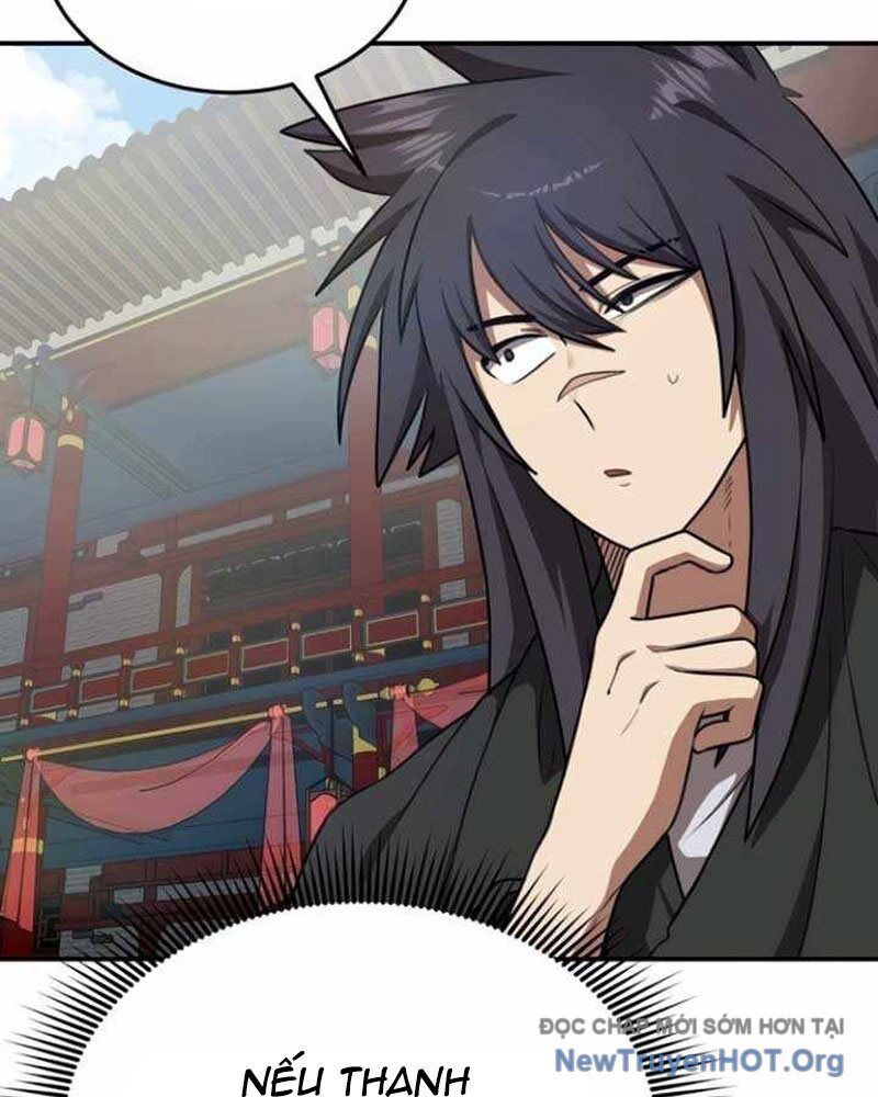 Có Lẽ Là Vô Địch Chapter 42 - 72