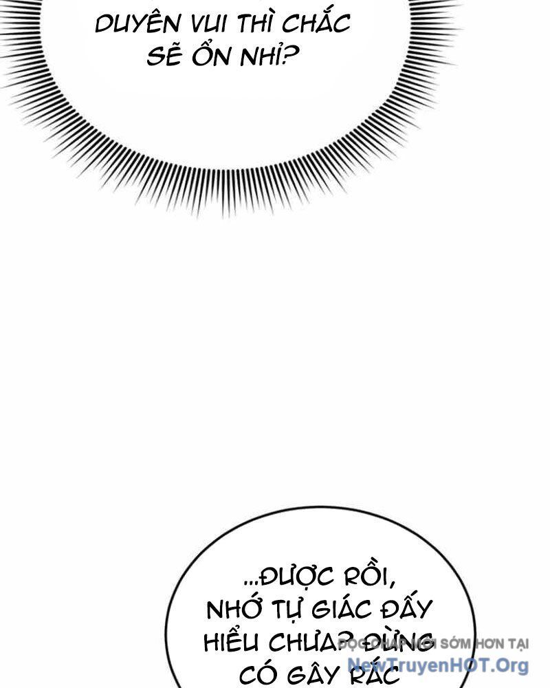 Có Lẽ Là Vô Địch Chapter 42 - 73