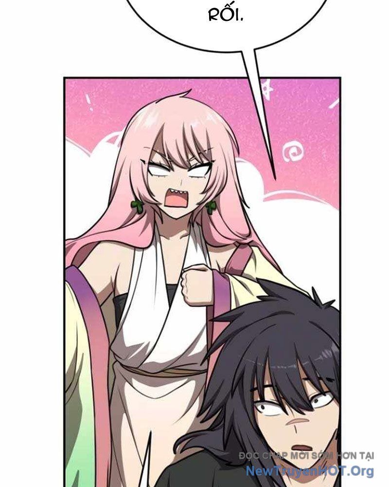 Có Lẽ Là Vô Địch Chapter 42 - 74