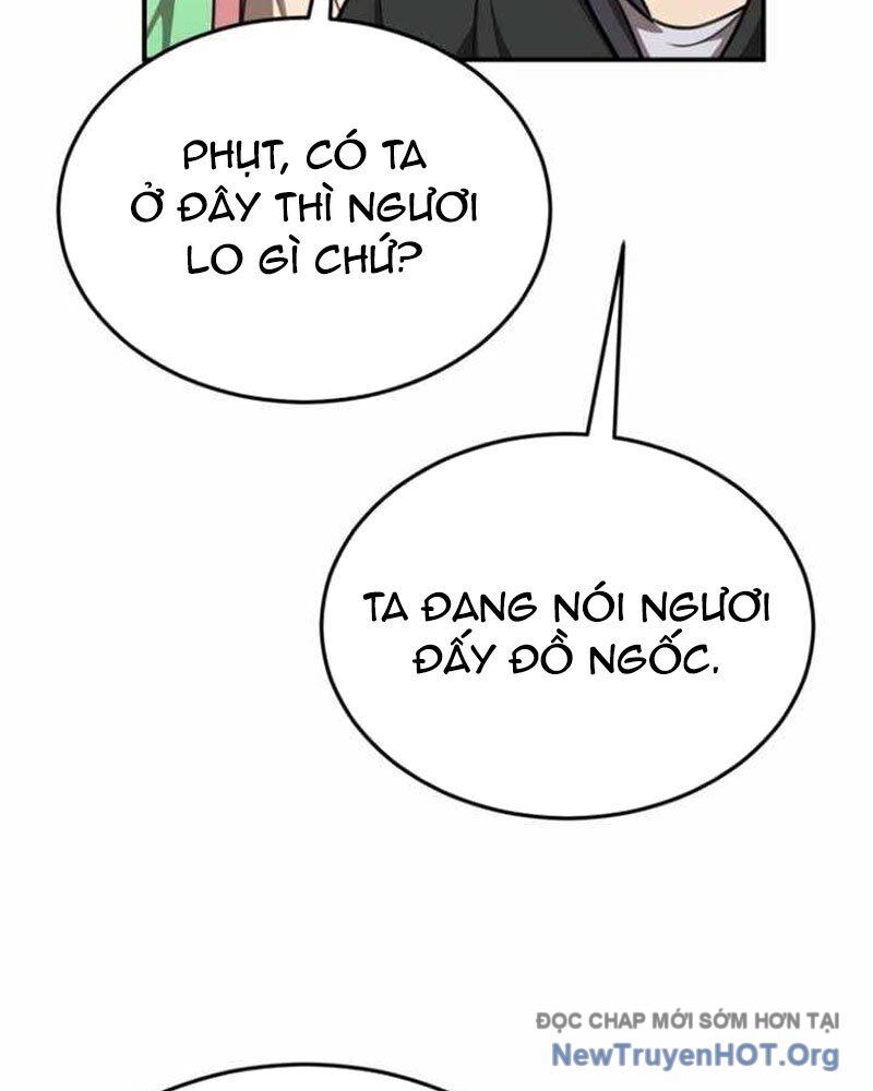 Có Lẽ Là Vô Địch Chapter 42 - 75