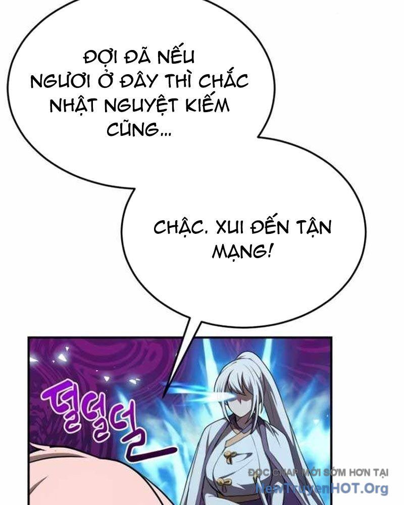 Có Lẽ Là Vô Địch Chapter 42 - 76